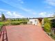Thumbnail Detached bungalow for sale in Ref: Gk - Reigate Road, Buckland