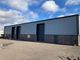 Thumbnail Warehouse to let in Phase 1 - Borders II, The Borders Industrial Park, River Lane, Saltney, Chester, Flintshire