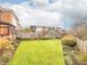 Thumbnail Semi-detached house for sale in Lamplands, Upper Batley