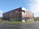 Thumbnail Office to let in Maidstone Innovation Centre, Gidds Pond Way, Kent Medical Campus, Maidstone, Kent