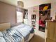 Thumbnail Terraced house for sale in Barrack Square, Grantham