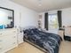 Thumbnail Flat for sale in Ambleside Gardens, Sutton