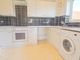 Thumbnail Flat to rent in Dale Close, Stanway, Colchester, Essex