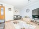 Thumbnail Town house for sale in Litchfield Close, Clacton-On-Sea