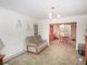 Thumbnail Terraced house for sale in Riviera Crescent, Staple Hill, Bristol