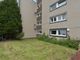 Thumbnail Flat for sale in Calder Grove, Edinburgh