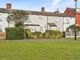 Thumbnail Terraced house for sale in The Green, Seacroft, Leeds