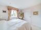 Thumbnail Detached house for sale in Chobham, Woking, Surrey