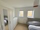 Thumbnail Flat for sale in Guillemot Road, Portishead, Bristol