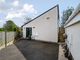 Thumbnail Detached house for sale in Hillcroft Close, Darrington, Pontefract