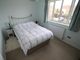 Thumbnail End terrace house to rent in Hanbury Way, Camberley