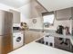 Thumbnail Flat for sale in New Caravan Site, Salisbury Road, Shaftesbury