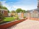 Thumbnail End terrace house for sale in Beake Avenue, Whitmore Park, Coventry