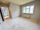 Thumbnail Detached bungalow for sale in Ridge Close, Scotby