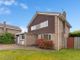 Thumbnail Property for sale in Piperhill, Ayr