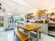 Thumbnail Property for sale in Albion Road, Twickenham
