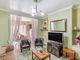 Thumbnail Terraced house for sale in Edward Close, London