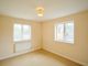 Thumbnail Detached house for sale in Malham Drive, Kettering