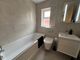 Thumbnail Property to rent in The Meadows, Bishop's Stortford