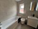 Thumbnail Property to rent in The Meadows, Thorley, Bishop's Stortford