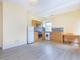 Thumbnail Maisonette to rent in Nevis Road, Balham, London