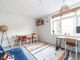 Thumbnail Flat for sale in Pynnersmead, Herne Hill