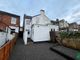 Thumbnail End terrace house for sale in Aldersley Road, Wolverhampton, West Midlands