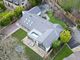 Thumbnail Detached house for sale in 2 Forest Edge, Whirlow, Sheffield