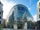 Thumbnail Office to let in Queen Victoria Street, London