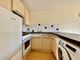 Thumbnail Flat to rent in Benwell Court, Sunbury-On-Thames