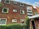 Thumbnail Flat for sale in Mayfield Road, Moseley, Birmingham