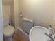 Thumbnail Town house for sale in Dale View, Longwood, Huddersfield