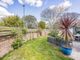 Thumbnail Detached house for sale in Compass House, Elmstead Gardens, West Wittering