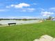 Thumbnail Property for sale in Promenade Way, Brightlingsea, Colchester