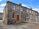 Thumbnail Terraced house for sale in Britannia Road, Morley, Leeds, West Yorkshire