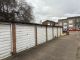 Thumbnail Commercial property for sale in South Street, Romford