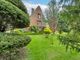 Thumbnail Detached house for sale in Hardwick Road, Starston, Harleston