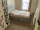 Thumbnail Flat to rent in 387A Gloucester Road, Horfield, Bristol