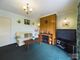 Thumbnail Semi-detached house for sale in Woodlands Road, Newton Abbot