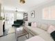 Thumbnail Detached house for sale in Freathy Lane, Kennington, Ashford