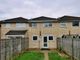 Thumbnail Semi-detached bungalow to rent in Stratton Heights, Cirencester