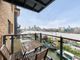 Thumbnail Flat to rent in Bermondsey Wall West, London