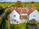 Thumbnail Semi-detached house for sale in Rookwood Road, West Wittering, Chichester