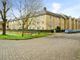 Thumbnail Flat for sale in Otters Court, Witney