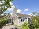Thumbnail Detached bungalow for sale in Twines Close, Sparkford, Yeovil