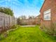 Thumbnail Bungalow for sale in Ludbrook Close, Needham Market, Ipswich, Suffolk