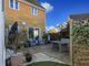 Thumbnail Detached house for sale in Vicarage Road, Rushden