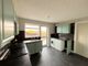 Thumbnail End terrace house for sale in Petersfield Close, Nottingham