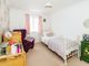 Thumbnail Flat for sale in Sherwood Close, Southampton, Hampshire