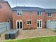 Thumbnail Detached house for sale in Chaytor Drive, The Shires, Nuneaton